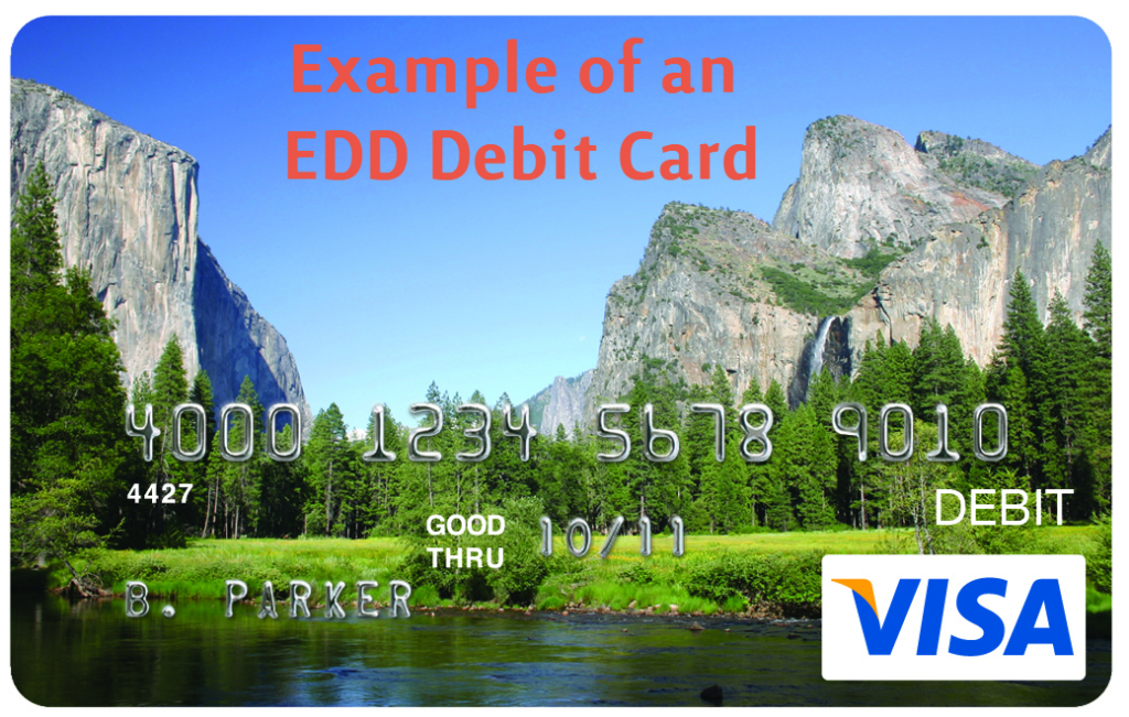 EDD_Debit_Card_large - Crosner Legal